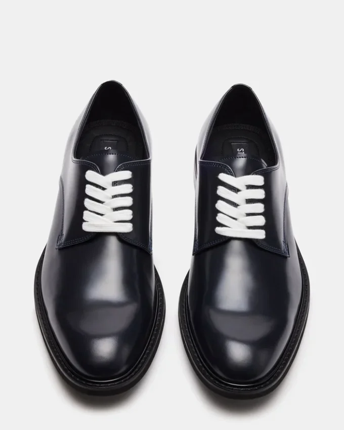 Hadar Navy Box-Leder Hadar Navy Box-Leder