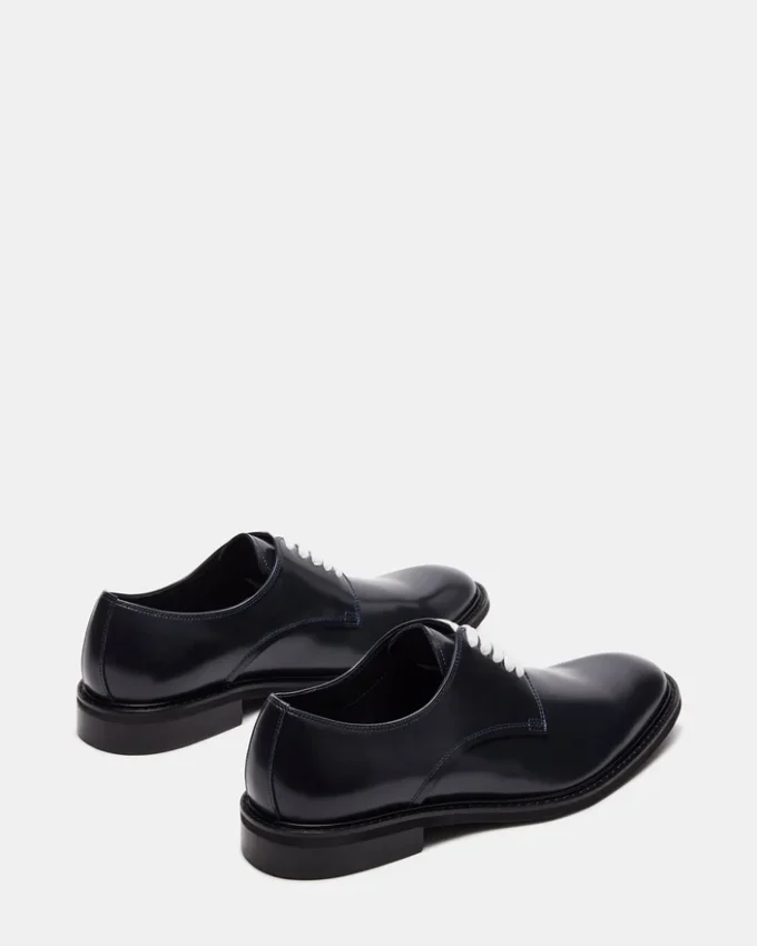 Hadar Navy Box-Leder Hadar Navy Box-Leder