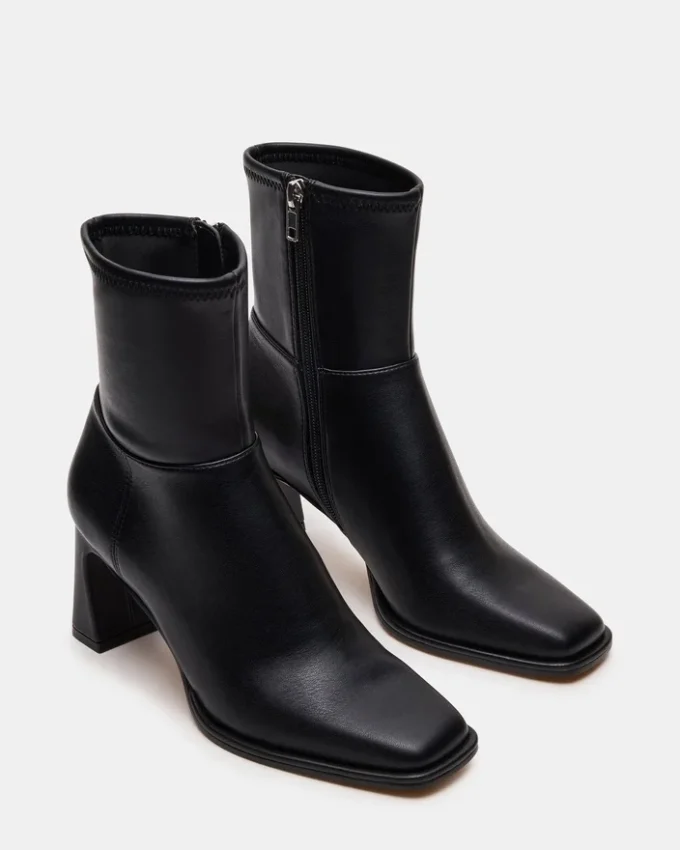 Harp Schwarz Harp Schwarz