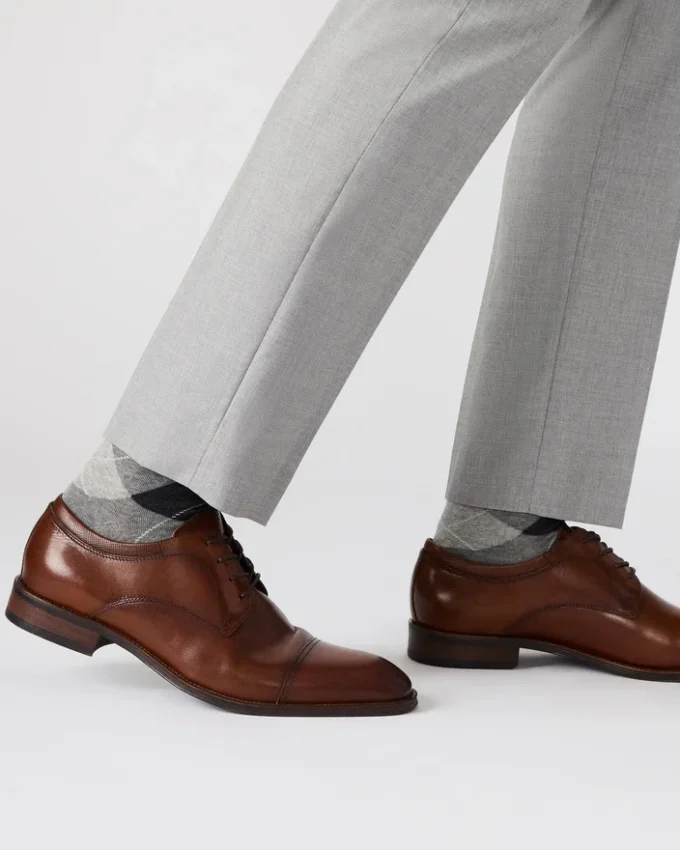 Hasen Tan Leder Hasen Tan Leder