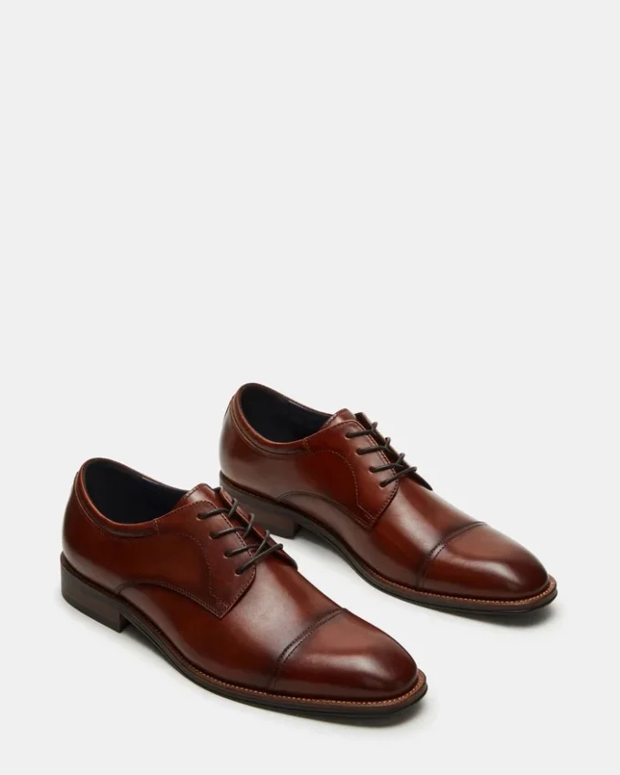 Hasen Tan Leder Hasen Tan Leder