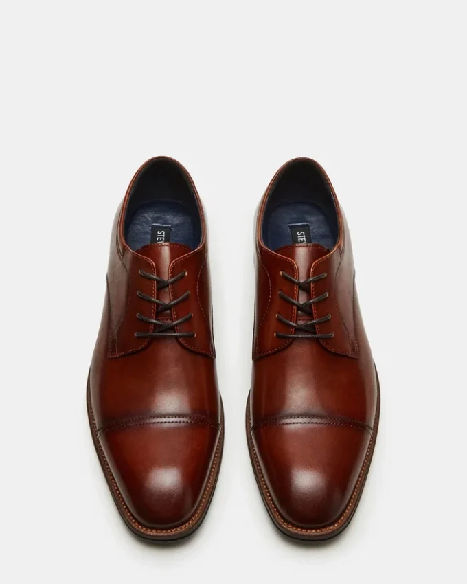 Hasen Tan Leder Hasen Tan Leder