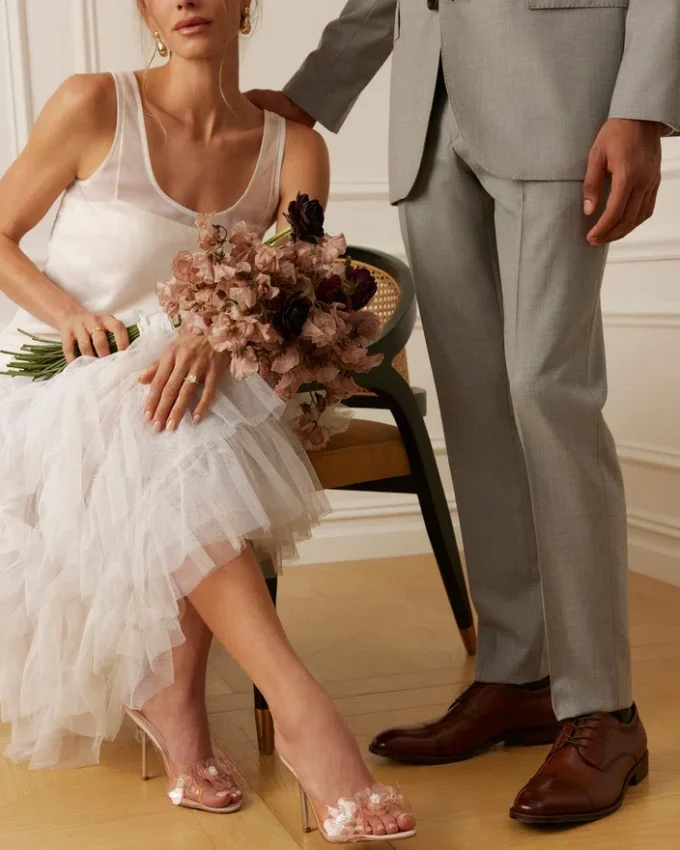 Hasen Tan Leder Hasen Tan Leder