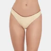 Häkel-Bikini-Unterteil Pearl Häkel-Bikini-Unterteil Pearl