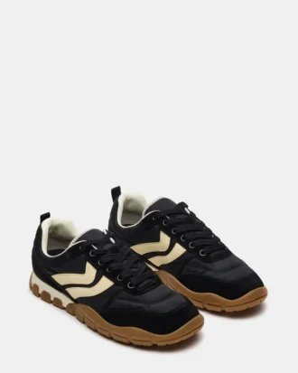 Horizon Black Horizon Black