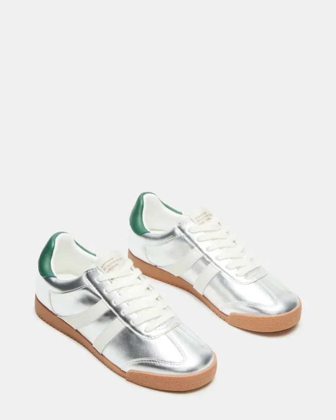 Hudsin Silver Multi Hudsin Silver Multi