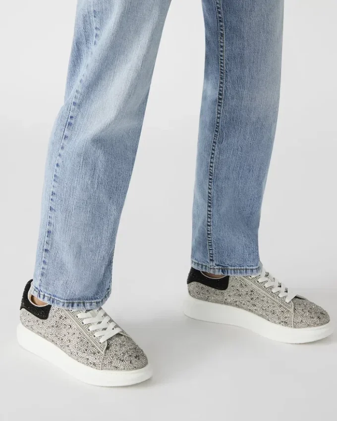 Icebox Silber Multi Icebox Silber Multi