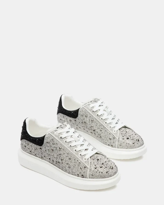 Icebox Silber Multi Icebox Silber Multi