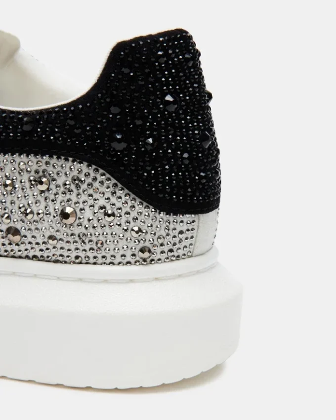 Icebox Silber Multi Icebox Silber Multi