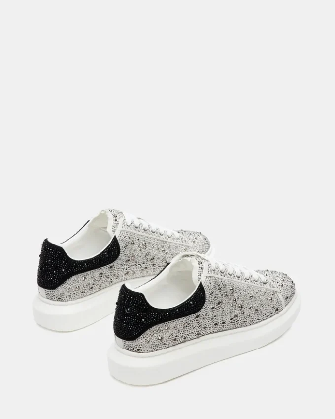 Icebox Silber Multi Icebox Silber Multi