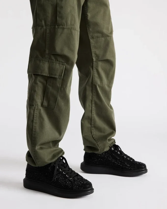 Icebox-Strass Icebox-Strass