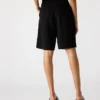 Ivana Shorts Schwarz Ivana Shorts Schwarz