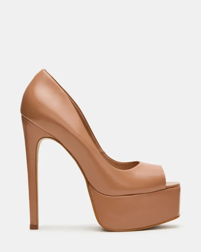 Ives Blush Box Leder Ives Blush Box Leder