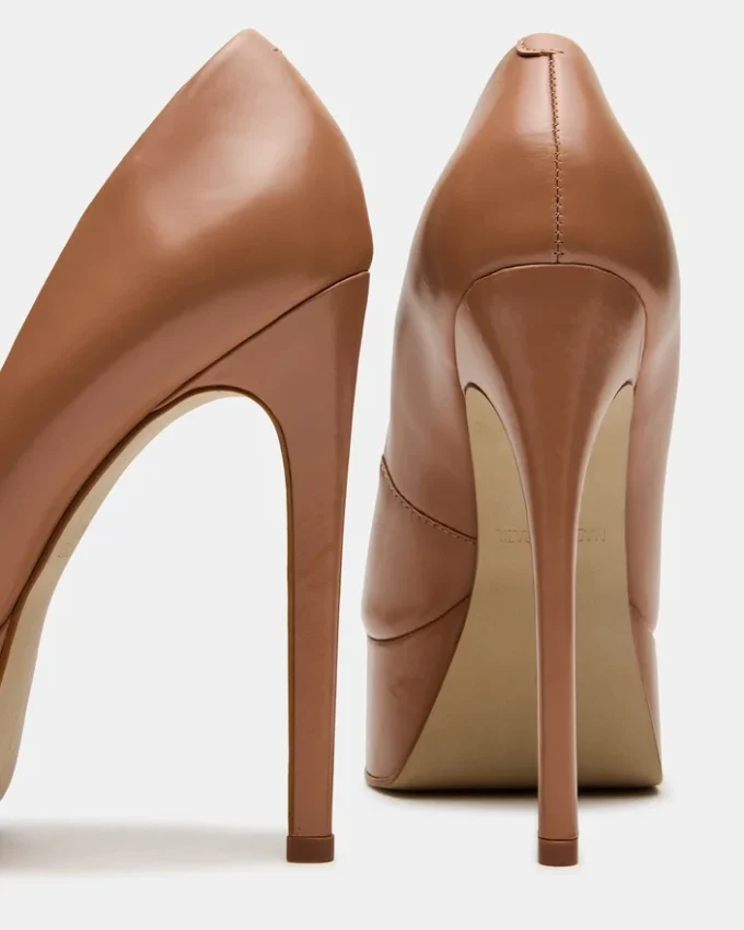 Ives Blush Box Leder Ives Blush Box Leder