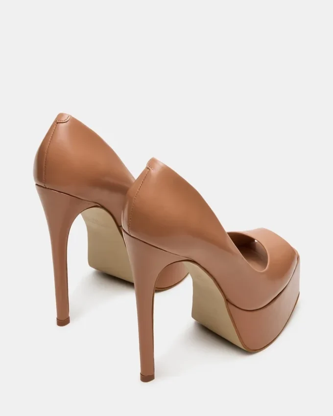 Ives Blush Box Leder Ives Blush Box Leder