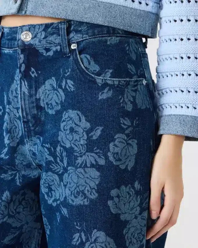 Jaxon Jean Rose Frost Jaxon Jean Rose Frost