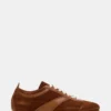 Jaye Chestnut Suede Jaye Chestnut Suede