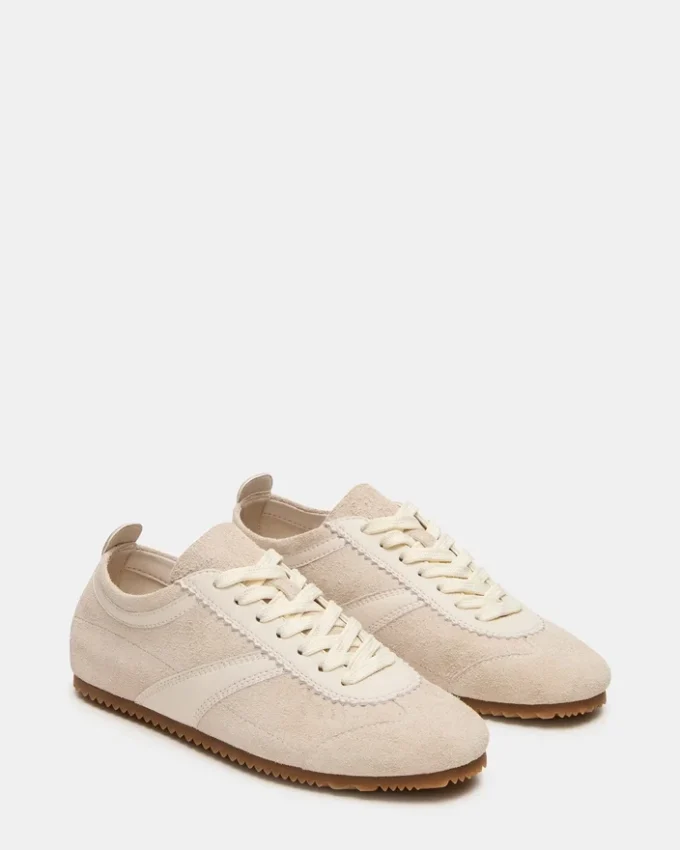 Jaye Ice Suede Jaye Ice Suede