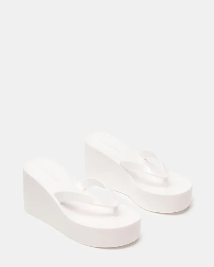 Jella White Jella White