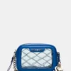 Jelly Bag Blau Jelly Bag Blau