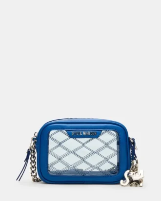 Jelly Bag Blau
