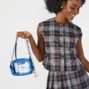 Jelly Bag Blau Jelly Bag Blau