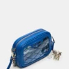 Jelly Bag Blau Jelly Bag Blau