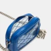 Jelly Bag Blau Jelly Bag Blau