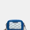 Jelly Bag Blau Jelly Bag Blau