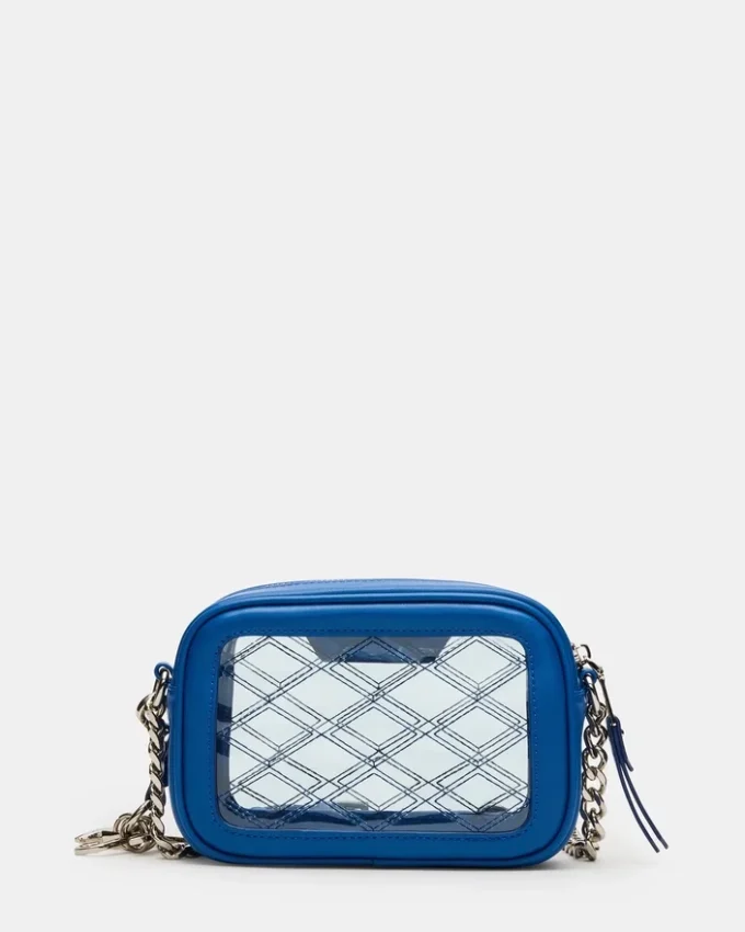 Jelly Bag Blau Jelly Bag Blau