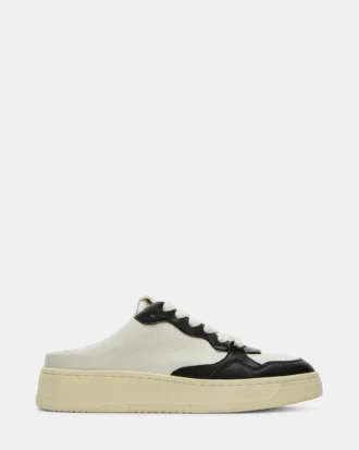 Jensen Schwarz Multi