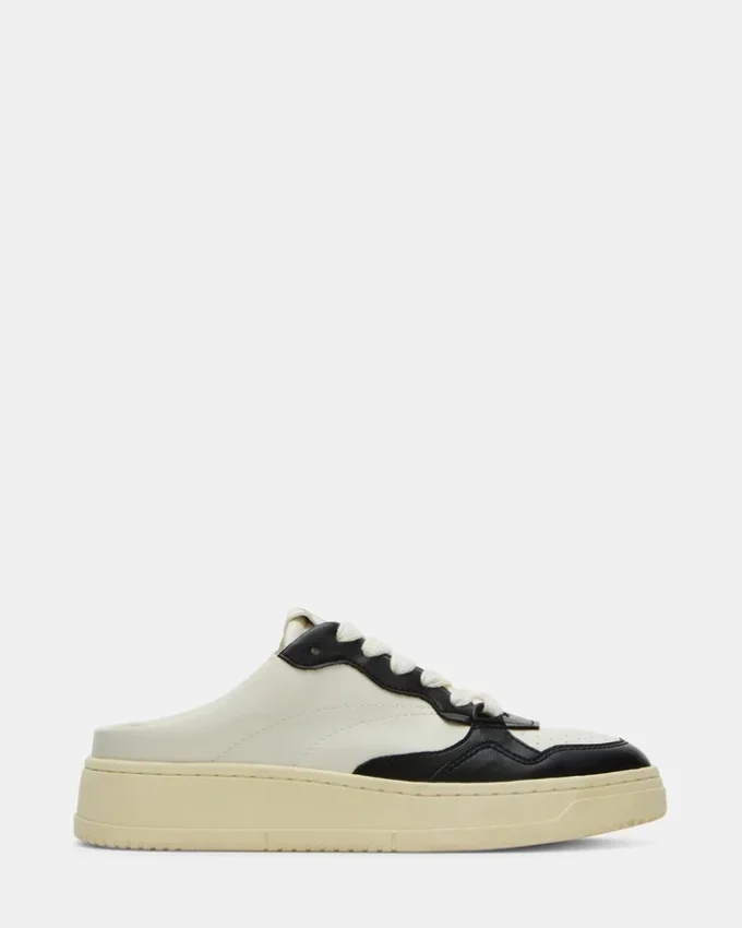 Jensen Schwarz Multi