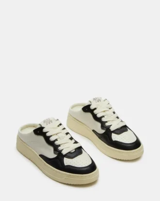 Jensen Schwarz Multi