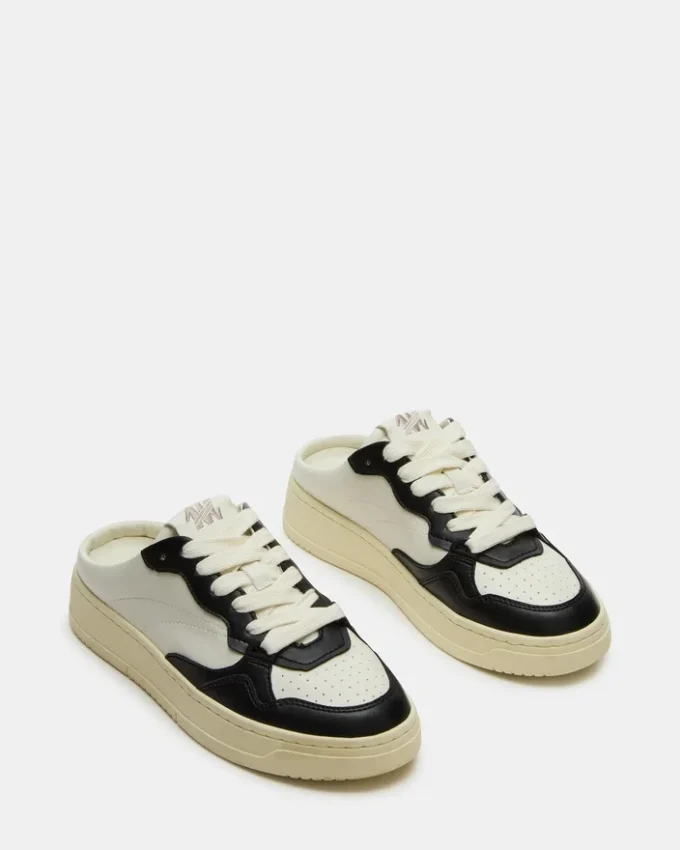 Jensen Schwarz Multi