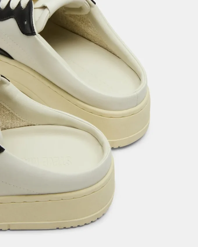 Jensen Schwarz Multi