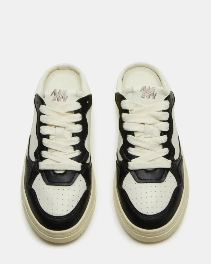 Jensen Schwarz Multi