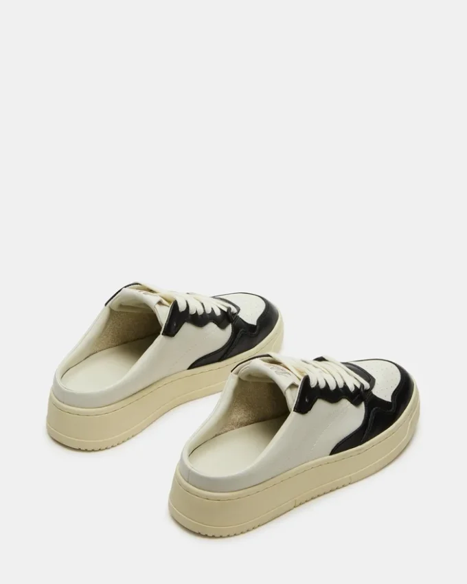 Jensen Schwarz Multi