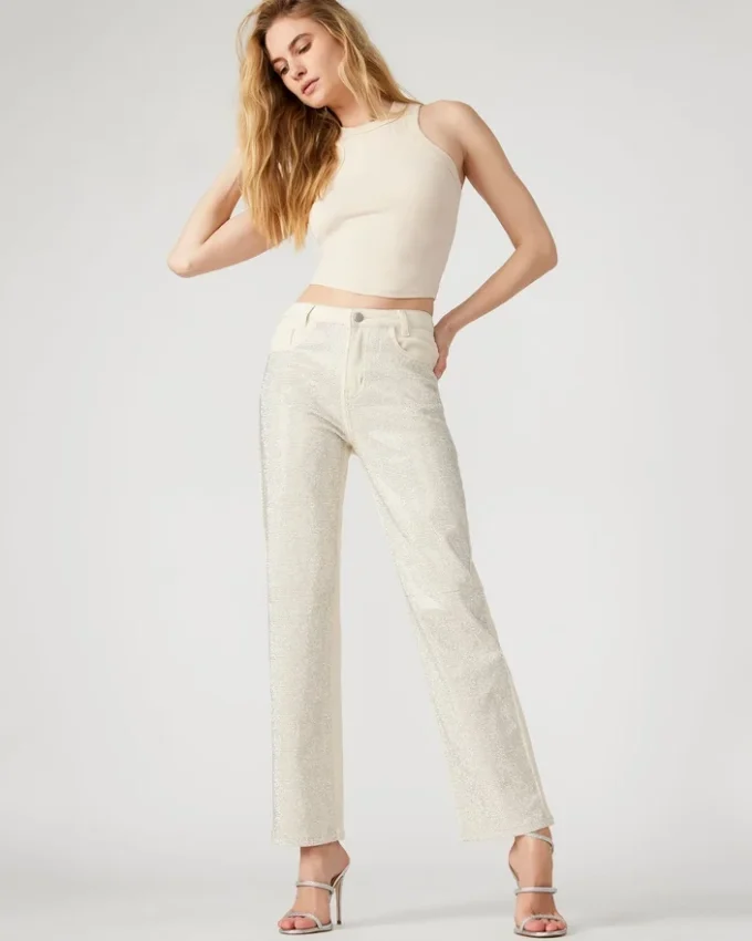 Jesse Jean Weiß Jesse Jean Weiß