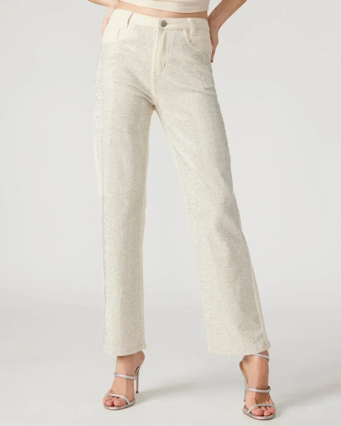 Jesse Jean Weiß Jesse Jean Weiß