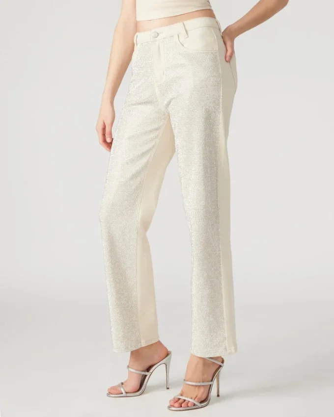 Jesse Jean Weiß Jesse Jean Weiß