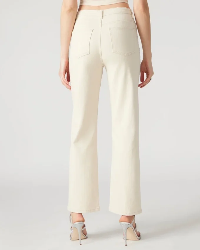 Jesse Jean Weiß Jesse Jean Weiß