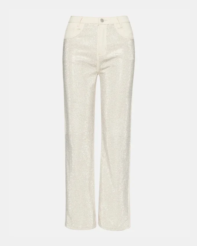 Jesse Jean Weiß Jesse Jean Weiß