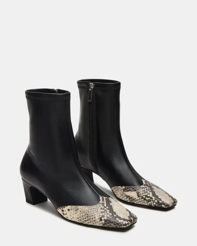 Jeter Black Snake Jeter Black Snake