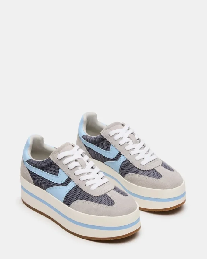 Judge Grey Multi Judge Grey Multi