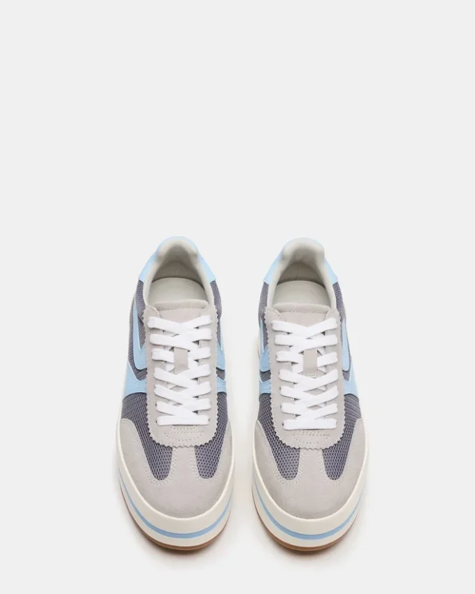 Judge Grey Multi Judge Grey Multi