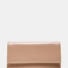 Juliana Tasche Blush Lack
