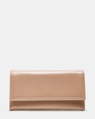 Juliana Tasche Blush Lack