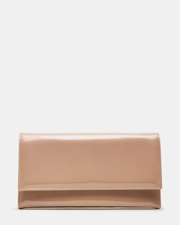 Juliana Tasche Blush Lack