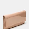 Juliana Tasche Blush Lack