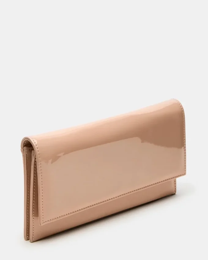 Juliana Tasche Blush Lack